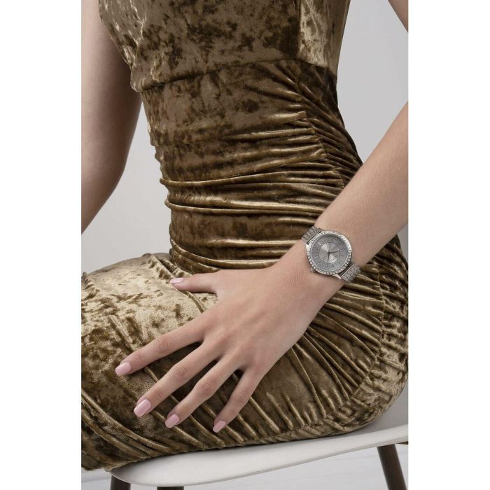 Reloj Mujer Guess GW0402L1 5