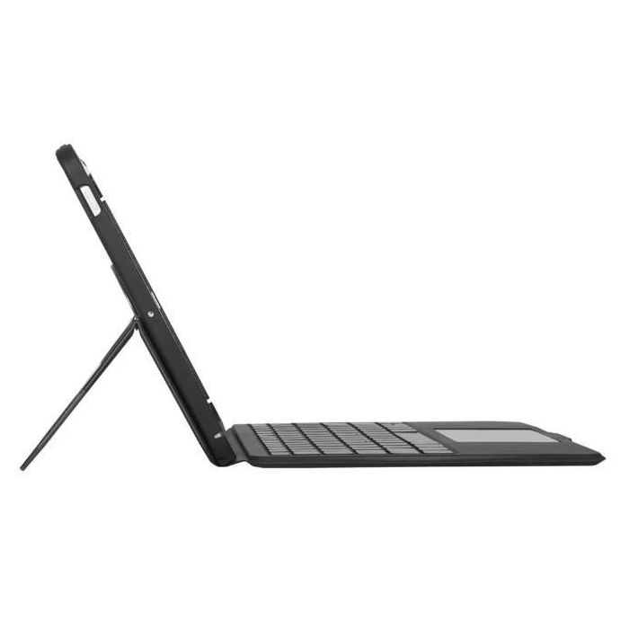 Targus Nordic layout, Bluetooth 5.0, Trackpad, TPU 6 Targus Nordic layout, Bluetooth 5.0, Trackpad, TPU 6