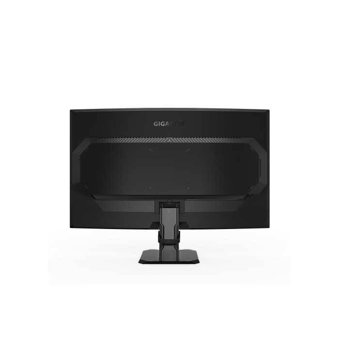 Gigabyte GS27FC2 Monitor Gaming 27" Curvo VA 1500R FHD 1ms 240Hz HDMI DP 3