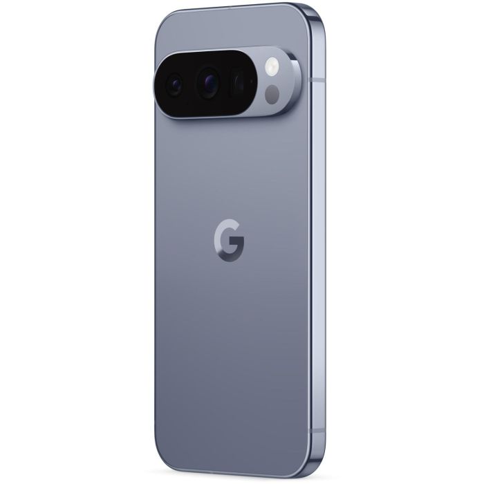 Google Pixel 10 Pro XL 256GB Moonstone 6