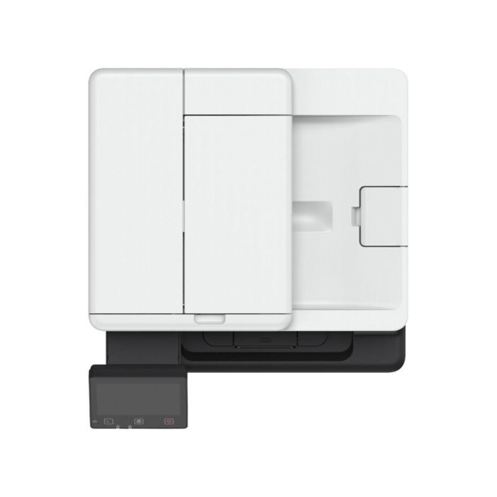 Canon MF463Dw Multifunción Laser Monocromo - Impresión, Copia, Escaneo, WiFi, Doble Cara, 40ppm 3 Canon MF463Dw Multifunción Laser Monocromo - Impresión, Copia, Escaneo, WiFi, Doble Cara, 40ppm 3