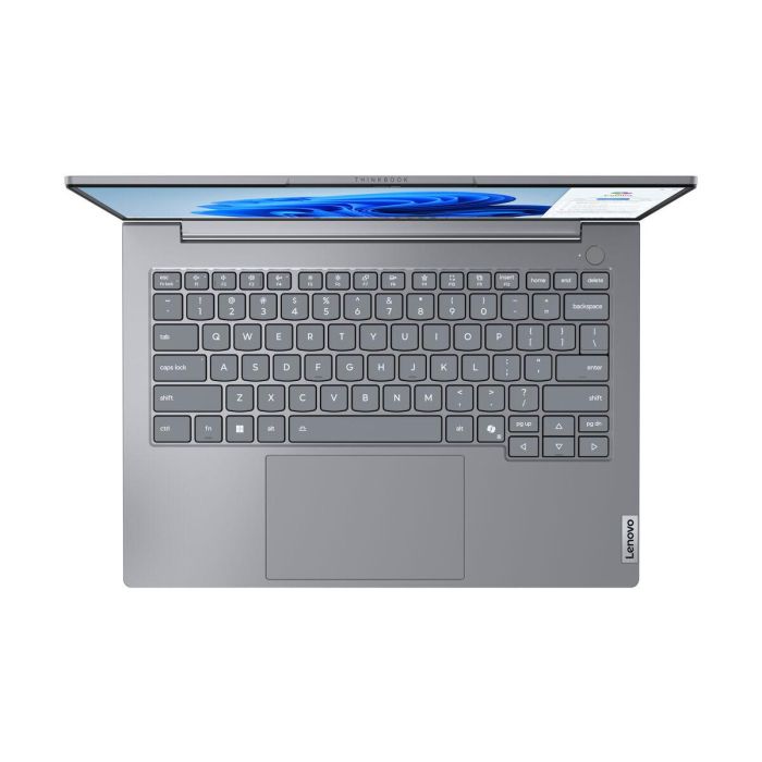 Laptop Lenovo 21SJ007SSP 14" intel core ultra 7 32 GB RAM 1 TB SSD 8 Laptop Lenovo 21SJ007SSP 14" intel core ultra 7 32 GB RAM 1 TB SSD 8