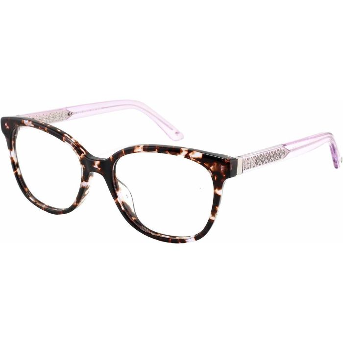 Montura de Gafas Mujer Kate Spade PAYTON-YJMF017 Ø 50 mm