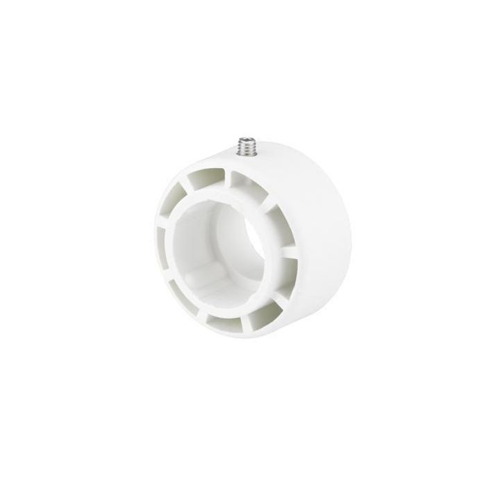 Danfoss RA Adapter 1