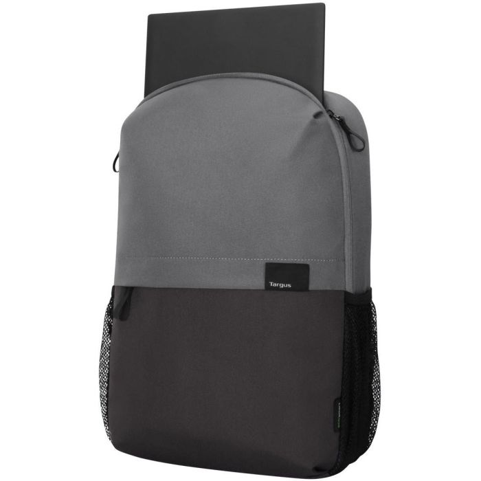 Targus Mochila Portátil Sagano Campus para Portátil de 15.6 Pulgadas 3 Targus Mochila Portátil Sagano Campus para Portátil de 15.6 Pulgadas 3