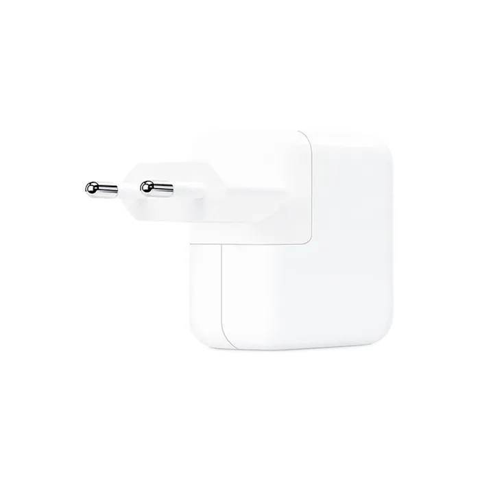 Apple Adaptador de corriente USB-C APP1716600230944 1