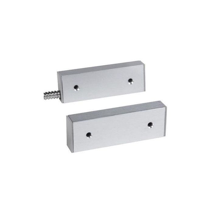 GO G2 E92 Contacto Magnético de Cable Metálico