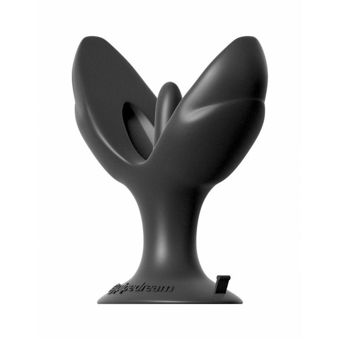 Juego Erótico Pipedream Anal Fantasy Collection 5 Juego Erótico Pipedream Anal Fantasy Collection 5
