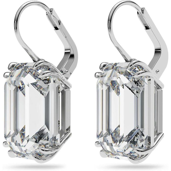 Pendientes Mujer Swarovski 5636569 4 Pendientes Mujer Swarovski 5636569 4