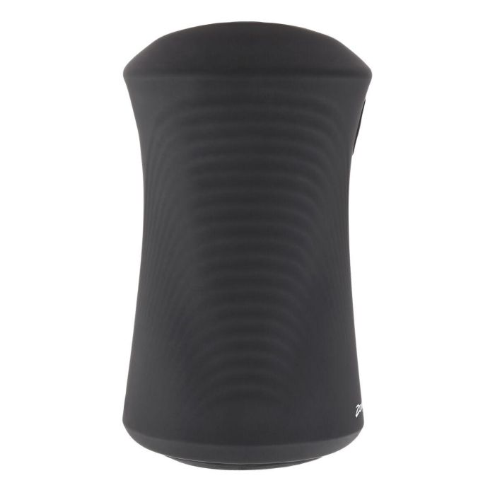 Masturbador Zero Tolerance Zero Tolerance 14