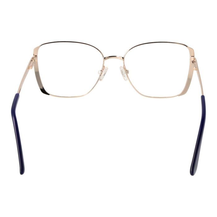 Montura de Gafas Mujer Guess GU2903 54092 3 Montura de Gafas Mujer Guess GU2903 54092 3