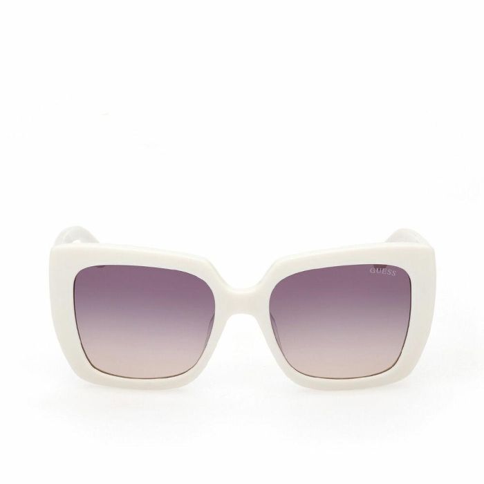 Guess Gafas Gafas De Sol Gu7889 21Z 140 mm Guess Gafas Gafas De Sol Gu7889 21Z 140 mm