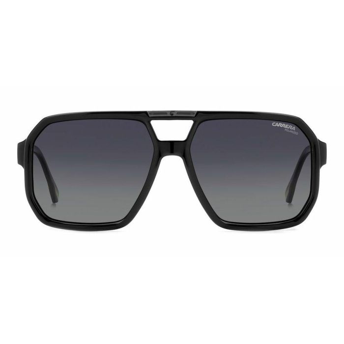 Gafas de Sol Hombre Carrera VICTORY C 01_S 1 Gafas de Sol Hombre Carrera VICTORY C 01_S 1