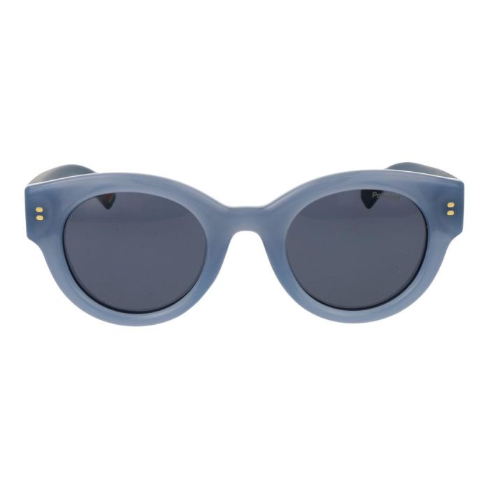 Gafas de Sol Unisex Polaroid PLD-6240-S-X-48MVUC3 Ø 48 mm