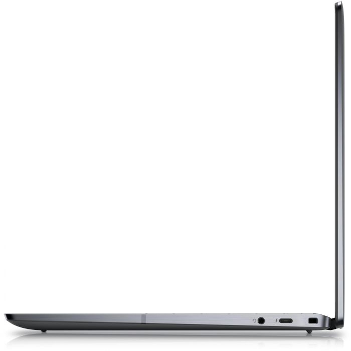 Dell Latitude 9450 CU7-165U 16GB/512GB SSD W11P 4 Dell Latitude 9450 CU7-165U 16GB/512GB SSD W11P 4