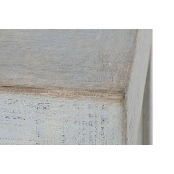 Aparador Item Home DKD Home Decor 45 x 85 x 220 cm 2 Aparador Item Home DKD Home Decor 45 x 85 x 220 cm 2