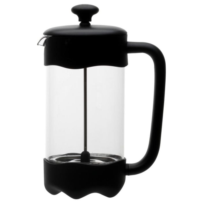 Cafetera/ Tetera Émbolo 1 L 1946 Cafetera/ Tetera Émbolo 1 L 1946