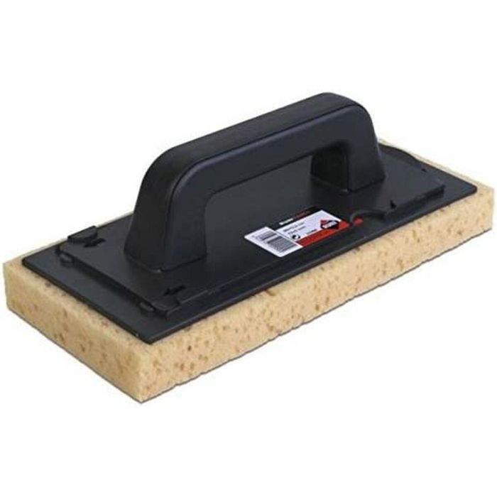 Talocha Rubi Superpro R2290 1