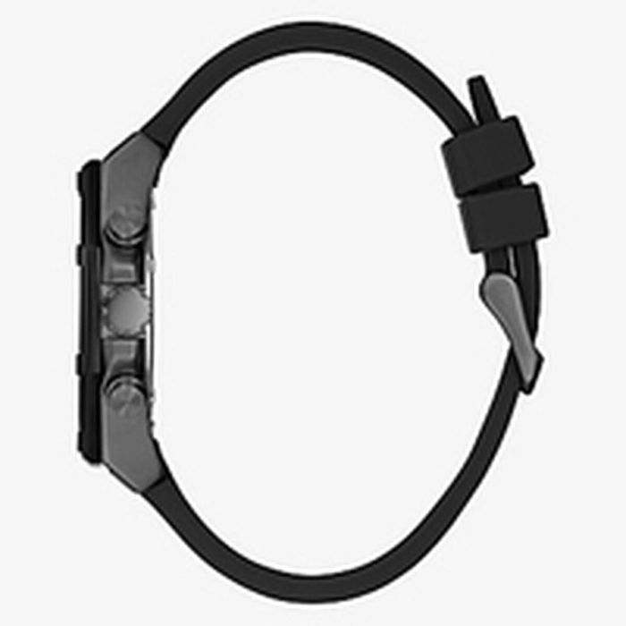 Reloj Hombre Guess (Ø 44 mm) 9 Reloj Hombre Guess (Ø 44 mm) 9