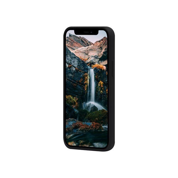 dbramante1928 Greenland iPhone 12/12 Pro Night Black 8 dbramante1928 Greenland iPhone 12/12 Pro Night Black 8
