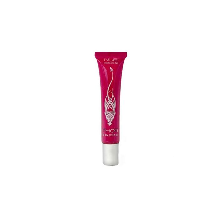 Gel Estimulante Nuei Cosmetics of the Night 10 ml 20 Unidades 1