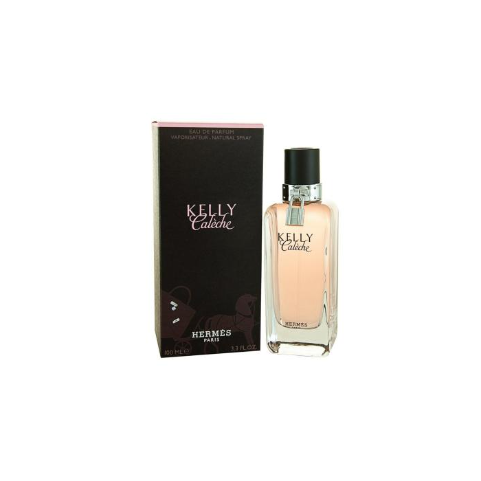 Kelly Caleche Edp 100 mL Vaporizador 1