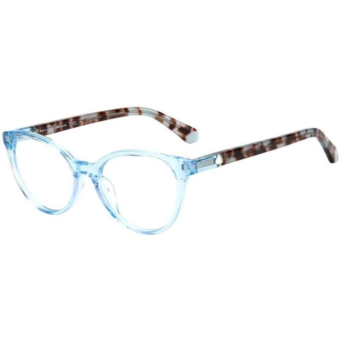 Montura de Gafas Mujer Kate Spade GELA