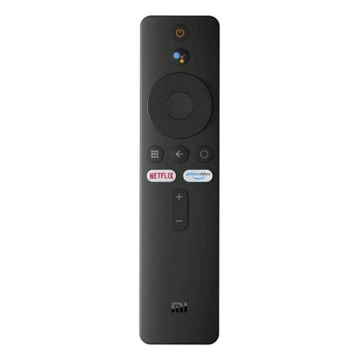 XIAOMI MI TV STICK ANDROID TV PFJ4098EU 1 GB RAM 8 GB ROM 2K FHD HDR Bluetooth 4.2 WiFi 802.11a/b/g/n/ac Google Assistant Chromecast Integrado 2