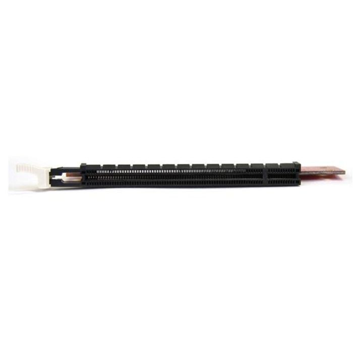 Tarjeta PCI Startech PEX1TO162 4 Tarjeta PCI Startech PEX1TO162 4