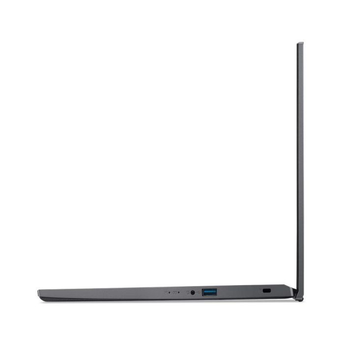 ACER Portatil EXTENSA 215-55 / i7-1255U / 8GB / 512GB SSD / 15,6" / FreeDOS 6