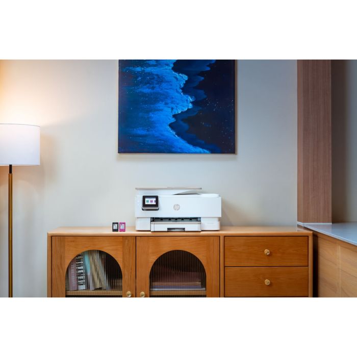 Impresora Multifunción HP B63K5B#629 15 Impresora Multifunción HP B63K5B#629 15