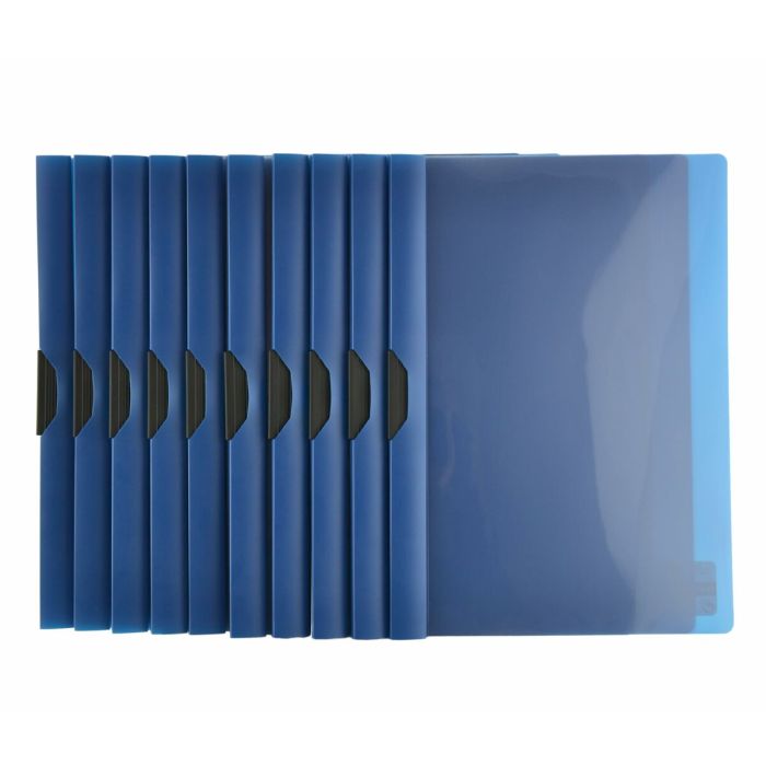 Marcador Fluorescente Office Box 7 Marcador Fluorescente Office Box 7