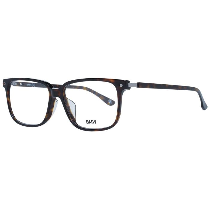 Montura de Gafas Hombre BMW BW5033-F 56052 Montura de Gafas Hombre BMW BW5033-F 56052