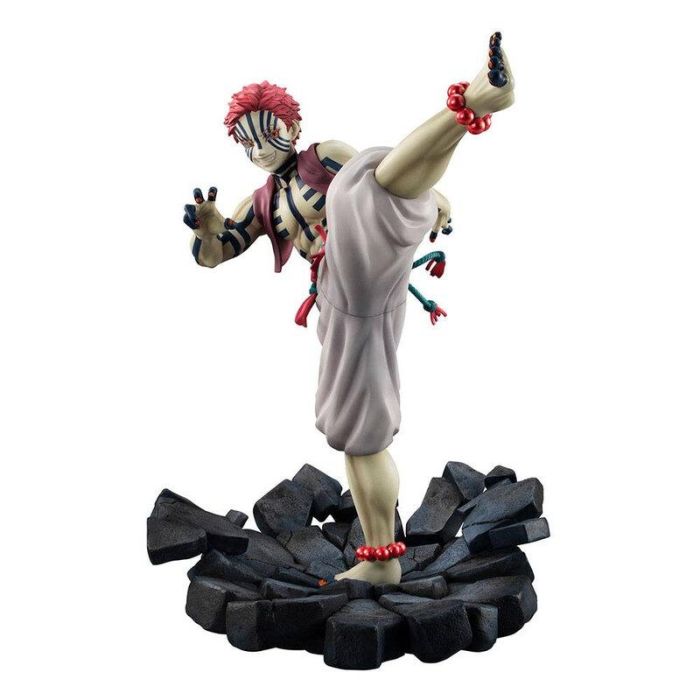 Megahouse Figura Demon Slayer Kimetsu no Yaiba PVC 19 cm 2 Megahouse Figura Demon Slayer Kimetsu no Yaiba PVC 19 cm 2