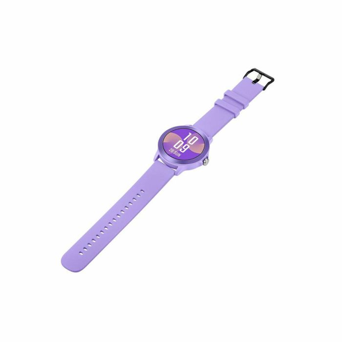 Smartwatch SPC Internet 9651T 2 Smartwatch SPC Internet 9651T 2