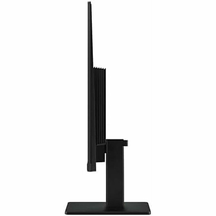 Samsung LS24D304GAUXEN Monitor Profesional Essential S3 24" Full HD IPS 100Hz con Modo Juego, Eye Saver y Flicker Free Negro 14 Samsung LS24D304GAUXEN Monitor Profesional Essential S3 24" Full HD IPS 100Hz con Modo Juego, Eye Saver y Flicker Free Negro 14
