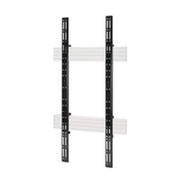 Soporte de Mesa para Pantalla B-Tech BT8390-VESA1200F/BV2 (2 Unidades) 6 Soporte de Mesa para Pantalla B-Tech BT8390-VESA1200F/BV2 (2 Unidades) 6