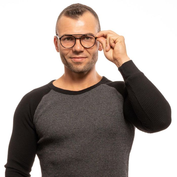 Montura de Gafas Unisex Sting VST298 530790 1 Montura de Gafas Unisex Sting VST298 530790 1