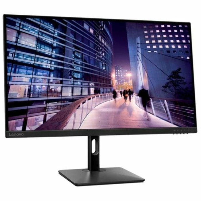 Monitor Gaming Lenovo 4K Ultra HD 27" 6