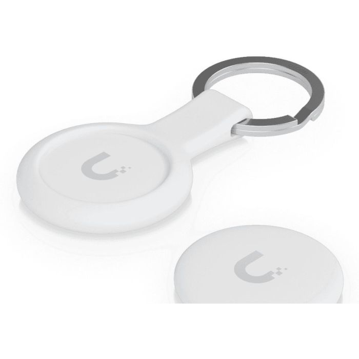 Z Ubiquiti UA-Pocket 2 Z Ubiquiti UA-Pocket 2