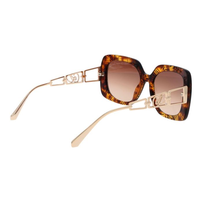 Gafas de Sol Mujer Christian Lacroix CL5120 54101 1 Gafas de Sol Mujer Christian Lacroix CL5120 54101 1