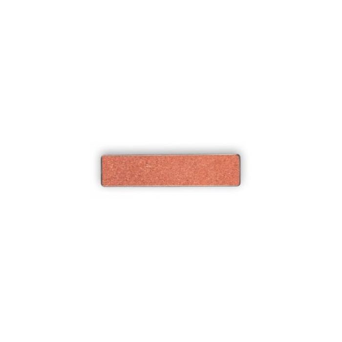 Recarga Sombra De Ojos Rusty Copper 1,5Gr. Vegano Recarga Sombra De Ojos Rusty Copper 1,5Gr. Vegano