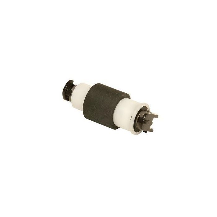Canon Separation Roller Canon Separation Roller