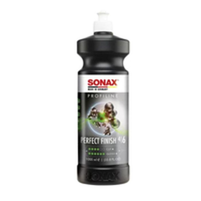 Sonax SX02243000 Pulimento Para Pulido Brillante 1 L Sonax SX02243000 Pulimento Para Pulido Brillante 1 L