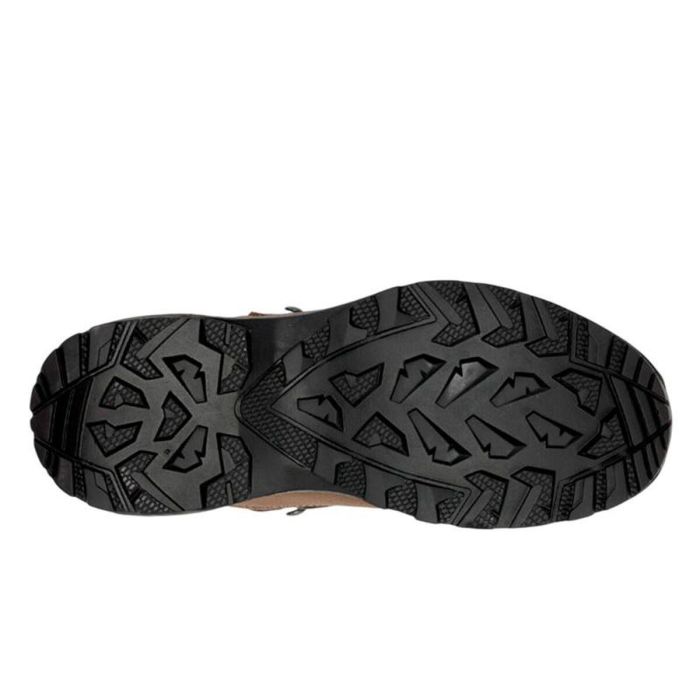 Botas de Montaña Chiruca Massana 12 45 2