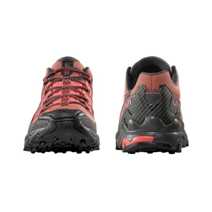Zapatillas de trail para hombre La Sportiva Ultra Raptor II Naranja M 2 Zapatillas de trail para hombre La Sportiva Ultra Raptor II Naranja M 2