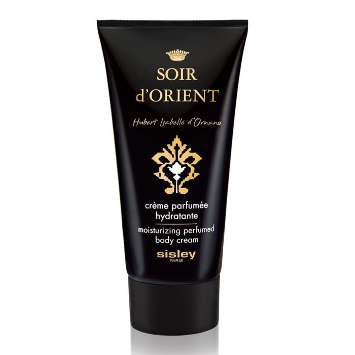 Soir D'Orient Creme 150 mL Soir D'Orient Creme 150 mL