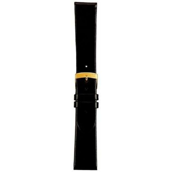 Correa para Reloj Morellato A01X2443875032CR14 Correa para Reloj Morellato A01X2443875032CR14