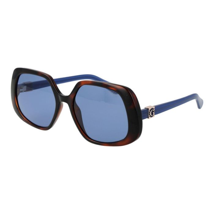 Gafas de Sol Hombre Guess 0 Gafas de Sol Hombre Guess 0