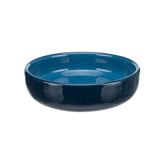 Comedero para Gato Trixie Ø 15 cm 12 Comedero para Gato Trixie Ø 15 cm 12